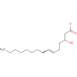 Structure of 122705-57-1