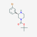 Structure of 1228559-57-6