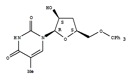 Structure of 122857-57-2
