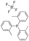 Structure of 1255640-57-3