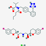 Structure of 1268819-57-3