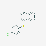 Structure of 127567-57-1