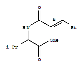Structure of 127750-57-6