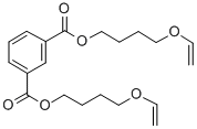 Structure of 130066-57-8