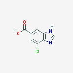 Structure of 1301214-57-2