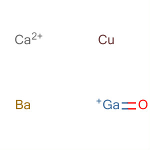 Structure of 130331-57-6