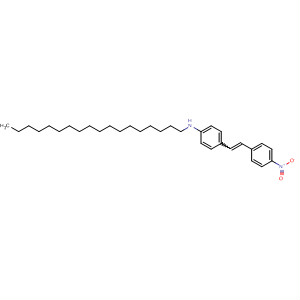Structure of 130602-57-2