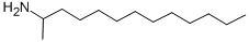 Structure of 13205-57-7