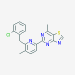Structure of 1332472-57-7