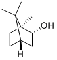 Structure of 13429-57-7