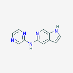 Structure of 1347911-57-2