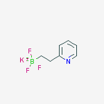 Structure of 1350766-57-2