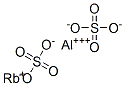 Structure of 13530-57-9