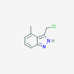 Structure of 1360931-57-2