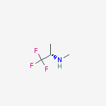 Structure of 1365937-57-0