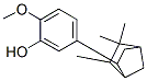 Structure of 13746-57-1