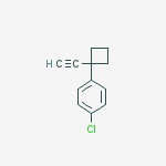 Structure of 1379239-57-2