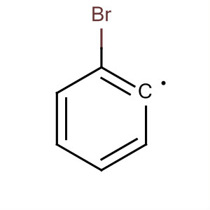 Structure of 13799-57-0