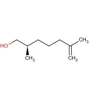 Structure of 138381-57-4