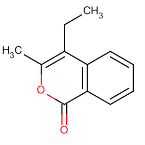 Structure of 138841-57-3