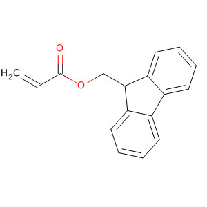 Structure of 138981-57-4