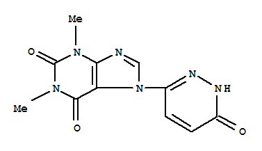 139026-57-6