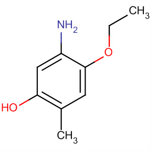 Structure of 139443-57-5