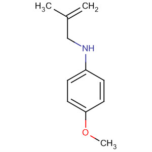 Structure of 139944-57-3