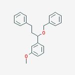 Structure of 1402010-57-4