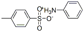 Structure of 14034-57-2