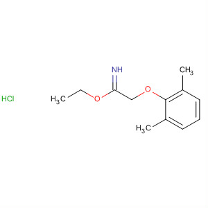 Structure of 141076-57-5