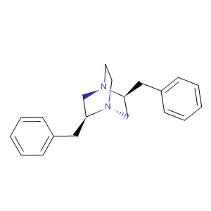 Structure of 141804-57-1