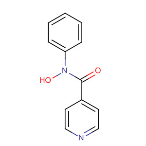 Structure of 143997-57-3