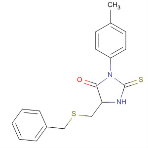 Structure of 144150-57-2