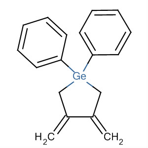 Structure of 144865-57-6