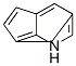 Structure of 145533-57-9