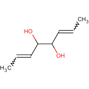 Structure of 145708-57-2