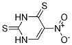 Structure of 14623-57-5