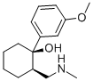 Structure of 147762-57-0