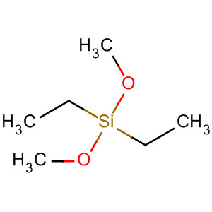 Structure of 15164-57-5