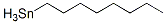 Structure of 15231-57-9
