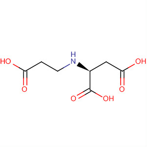 Structure of 153352-57-9
