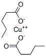 Structure of 15432-57-2