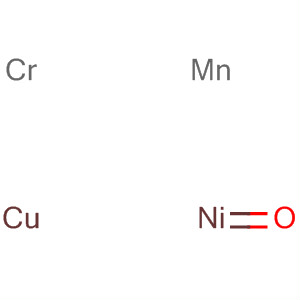Structure of 155949-57-8