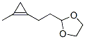 Structure of 156049-57-9