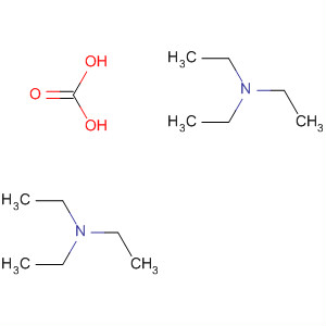 Structure of 15715-57-8