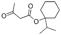 Structure of 15780-57-1