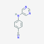Structure of 157911-57-4