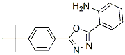 Structure of 159222-57-8