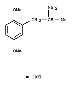 Structure of 16094-57-8
